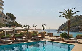 Mondrian Ibiza